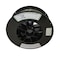Rockmount Research And Alloys Polaris Ultra FC, For Repair of High Strength Crack-Sensitve Steel, Self-Shielded, .045" Dia., 33lb 7766 - alternate 2